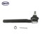 Skyward Automotive Products Steering Tie Rod End,  SES800224 - alternate 2