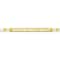 Musgrave Pencil Co 6th Graders Are #1 Motivational Pencils, 144PK MUS2209G - alternate 4