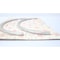 Dresser-Rand LABYRINTH RING 420-564-012 - alternate 3