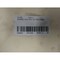 Ge Field Supply 1Ph 240V-Dc Bridge Rectifier 593L194G2 - alternate 4