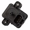 Motorcraft Manifold Absolute Pressure Sensor,  CX1961 - alternate 6