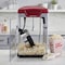 West Bend Theater Crazy 4 Qt. Popcorn Machine with Bags, in Red PCWBTCRD13 - alternate 3