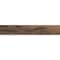 Daltile Acreage 8in. x 48in. Porcelain Wood Look Floor Tile 15.18 SQFT/Carton, 6PK AC14PLK848MT - alternate 1