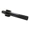 Caterpillar DRIVE SHAFT, CATERPILLAR OEM 9T1253 9T1253 - alternate 6
