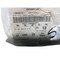 Caterpillar RETAINER, CATERPILLAR OEM 9S3205 9S3205 - alternate 1