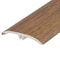 Daltile SPC Rigid Core LVF, Vinyl, Barrel, 78.7 in L, 1.96 in W, SuperGuard Technology BP15279V4IN1SX - alternate 1