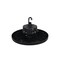 Commercial Led 150w Tunable CCT/PWR LED UFO CLU11-150WS1BT2A1- BH40/50WD - alternate 2