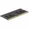 Add-On LENOVO 4X70Z90847 COMPATIBLE JEDEC STANDARD 16GB DDR4-3200MHZ UNBUFFERED S 4X70Z90847-AA - alternate 3