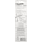 Sharpie Accent Yellow Pocket-Style Highlighter, 2PK 27162PP - alternate 2