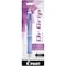 Pilot Pen, Dr.Grip, Frosted, 1.0, Pe 36250 - alternate 1