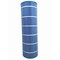 Zoro Select Predator 200 - Pentair Clean & Clear 200, (Antimicrobial) WP.PNA0688M - alternate 1