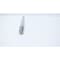 Graco STEEL PUMP PISTON ROD 181898 - alternate 5