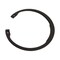 Komatsu CIRCLIP, KOMATSU OEM 34266199 34266199 - alternate 4
