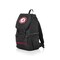 Picnic Time Family Of Brands NCAA Alabama Crimson Tide Tarana Backpack Cooler made with Recycled Material 635-01-179-004-0 - alternate 2