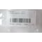 Ferraz Shawmut FUSE HOLDER 600V-AC 3P 30A USCC3I - alternate 3