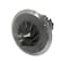 John Deere HOUSING, JOHN DEERE OEM RE42739 RE42739 - alternate 4