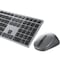 Dell Premier Multi-Device Wireless Keyboard And Mouse KM7321W KM7321WGYUS - alternate 9