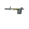 John Deere PIVOT, OEM TCA20025 - alternate 1