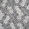 Apollo Tile 11x12 Eastern Brown, Eastern White Marble Polished Floor and Wall Mosaic Tile 4.46 sqft/case, 5PK APLSV88F02A - alternate 8