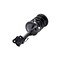 Fcs Struts Suspension Strut And Coil Spring Assembly 3331595L - alternate 4
