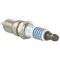Motorcraft Spark Plug,  SP521X - alternate 3