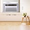 Hisense 10,000 BTU Window Air Conditioner with ConnectLife App, 450 Sq. Ft. AAW10CW26 - alternate 5