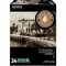 Barista Prima Coffeehouse K-Cup, Pod Colombia Coffee, Keurig Single Serve K-Cup Pods, 24 Count - Compatible with Keurig, 24PK 5000330094 - alternate 1