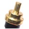 T Series Standard Motor Products, Coolant Temp Sensor,  TS477T - alternate 1