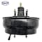 Skyward Automotive Products Power Brake Booster,  SK532740 - alternate 2