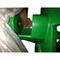 John Deere FRAME HITCH, JOHN DEERE OEM R134737 R134737 - alternate 13