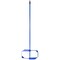 Marshalltown Drywall Quick Mixer, Mud Mixer, Plaster Mixer, 28 inches Mixer 819 - alternate 6