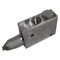 Caterpillar VALVE GP, CATERPILLAR OEM 1784324 1784324 - alternate 3