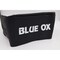 Blue Ox TOW BAR ACCESSORIES BX88156 - alternate 4