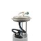 Autobest Fuel Pump Module Assembly, Chevrolet Express 3500 4.8L V8 2005-04; 6.0L V8 2005-04 F2591A - alternate 7