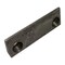 Komatsu BAR, KOMATSU OEM 1106611C1 1106611C1 - alternate 2