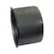 Cnh SLEEVE, CNH OEM CR99248 CR99248 - alternate 3