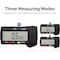 Neiko 6'' Digital Caliper, Stainless Steel 01407A - alternate 4