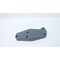 Fisher POSITIONER MOUNTING KIT GG03769X032 - alternate 4