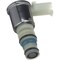 Standard Ignition Standard Motor Products, Transm Ctrl Sol,  TCS95 - alternate 3