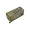 Cnh SUPPORT, CNH OEM 84043850 84043850 - alternate 2