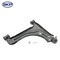 Skyward Automotive Products Suspension Control Arm and Ball Joint Assembly,  SRK620663 - alternate 2