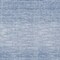 Homeroots 5' X 8' Denim Blue And Blue Abstract Washable Indoor Outdoor Area Rug 587405 - alternate 7