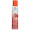 Citrus Magic Grapefruit Scent Air Freshener Spray 3 oz Aerosol 1 pk 612173277 - alternate 1
