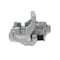 Hella BRAKE CALIPER 355799072 - alternate 3