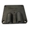 Caterpillar COVER ASM, OEM 7N4410 - alternate 1