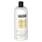 Tresemm Tresemme Keratin Smooth Blowout Conditioner, 28 Fluid Ounce, 3PK 64386971 - alternate 5