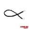 Extreme Max 3006.4596 BoatTector High-Strength Line SnubberStorage Bungee Value-36" w Compact Hooks 3006.4596 - alternate 6