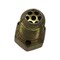 John Deere BREATHER, JOHN DEERE OEM 810624200 810624200 - alternate 3