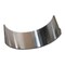 Komatsu METAL, OEM 6754-32-3430 - alternate 4