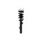 Fcs Struts Suspension Strut And Coil Spring Assembly 2335682R - alternate 1